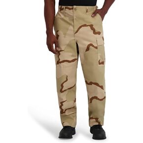 Propper Men's Long in Kuwait