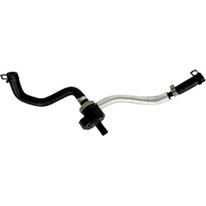 2700900700 Intake Line Compatible with Mercedes-Benz W176 A180 A200 A260 W246 B180 B200 B260 C117 CLA180 CLA200 CLA220 CLA260 X156 GLA200 GLA260 2012-2019 2700184600 2700901529 Engine Vent Pipe in Saudi Arabia