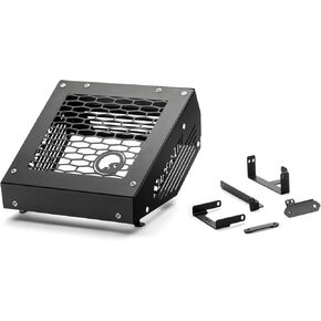 مجموعة نقل المبرد SuperATV Honda Foreman 520 2020+ in Kuwait