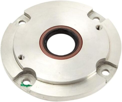 KarParts360 لـ GMC C2500/C3500 1996 1997 1998 1999 2000 حامل تروس المحرك الرئيسي | المنيوم | ناقل الحركة اليدوي in Saudi Arabia