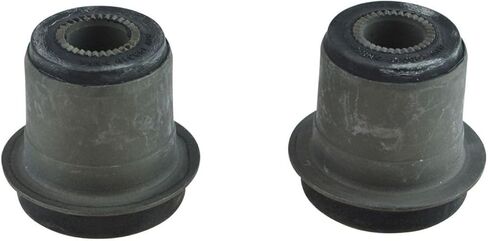 Front Ball Joint Tie Rod Sway Idler for Dodge for Ram 1500 1994-1999 Bushing Suspension Kit 16pc RWD in Saudi Arabia