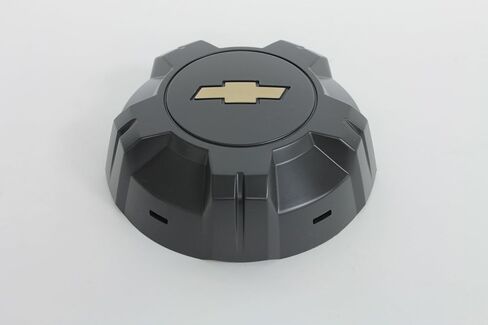 General Motors, CAP, 9595905 in Saudi Arabia