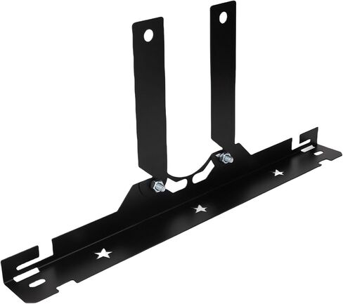 Aramox Toe Alignment Tool Plate, Alloy Steel, Accurate Measurements, Easy Calibration, for Automotive Use and UTVs in Saudi Arabia