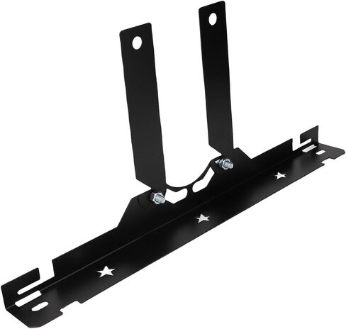 Aramox Toe Alignment Tool Plate, Alloy Steel, Accurate Measurements, Easy Calibration, for Automotive Use and UTVs in Saudi Arabia