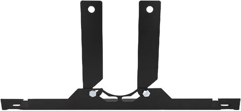Aramox Toe Alignment Tool Plate, Alloy Steel, Accurate Measurements, Easy Calibration, for Automotive Use and UTVs in Saudi Arabia