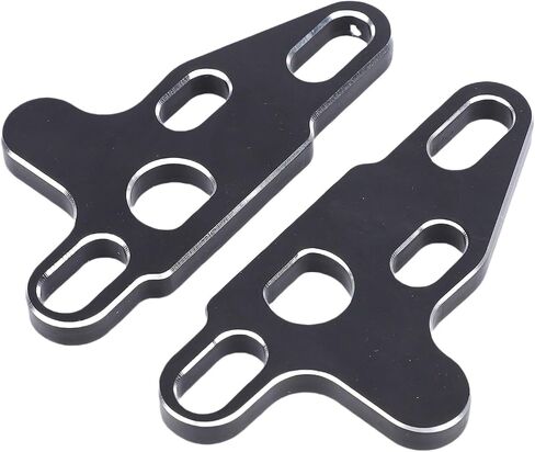 SUNGOOYUE Oil Pump Alignment Tool Solid Aluminum Alloy for Gen V LT1 LT4 LT5 L83 L86 L87 Engines Precision Alignment Tool Engine Rebuild and Servicing (Red) in Saudi Arabia