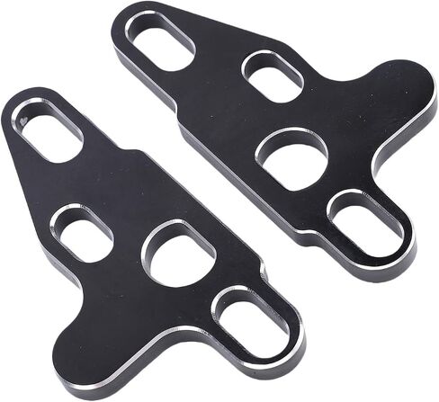 SUNGOOYUE Oil Pump Alignment Tool Solid Aluminum Alloy for Gen V LT1 LT4 LT5 L83 L86 L87 Engines Precision Alignment Tool Engine Rebuild and Servicing (Red) in Saudi Arabia