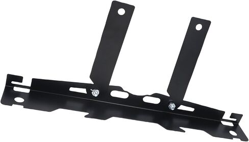 Aramox Automotive Toe Alignment Tool Kit, Alloy Steel with Extension Bracket and Tape Measure for Accurate Wheel Calibration in Home Garage in Saudi Arabia