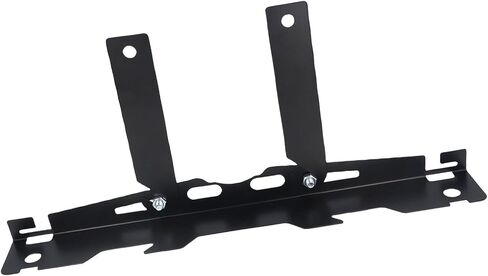 Aramox Automotive Toe Alignment Tool Kit, Alloy Steel with Extension Bracket and Tape Measure for Accurate Wheel Calibration in Home Garage in Saudi Arabia