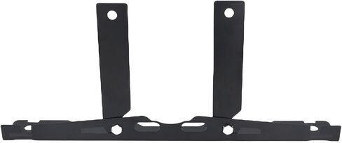 Aramox Automotive Toe Alignment Tool Kit, Alloy Steel with Extension Bracket and Tape Measure for Accurate Wheel Calibration in Home Garage in Saudi Arabia