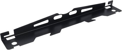 Aramox Automotive Toe Alignment Tool Kit, Alloy Steel with Extension Bracket and Tape Measure for Accurate Wheel Calibration in Home Garage in Saudi Arabia
