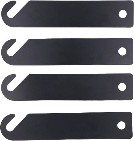 Aramox Automotive Toe Alignment Tool Kit, Alloy Steel with Extension Bracket and Tape Measure for Accurate Wheel Calibration in Home Garage in Saudi Arabia