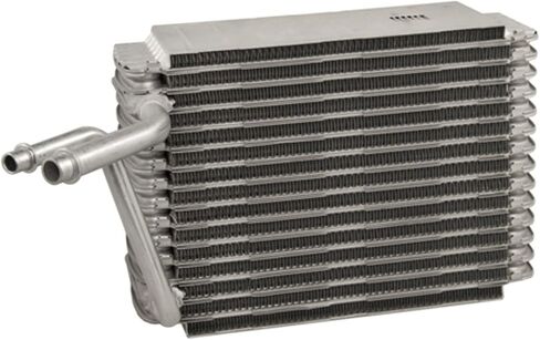 Four Seasons (44064) A/C Evaporator Core in Saudi Arabia