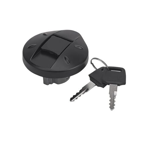 Motorcycle Fuel Fit for Gas Key for Yamahaa XG250 XT250 XT660R 25KW XT660X SCR950 in Kuwait
