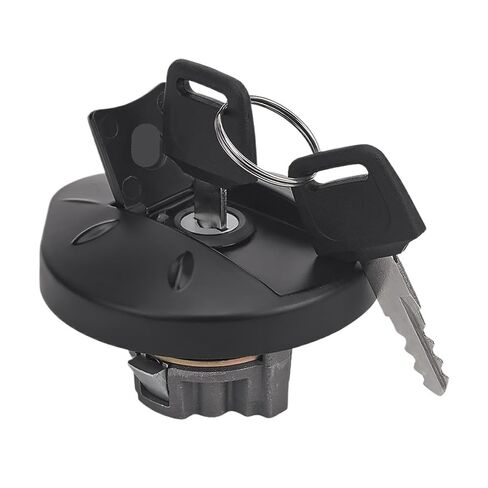 Motorcycle Fuel Fit for Gas Key for Yamahaa XG250 XT250 XT660R 25KW XT660X SCR950 in Kuwait