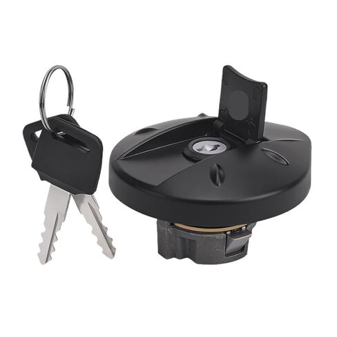 Motorcycle Fuel Fit for Gas Key for Yamahaa XG250 XT250 XT660R 25KW XT660X SCR950 in Kuwait