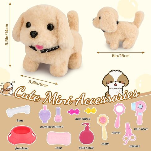 Capybara Plush - ألعاب Walking Capybara Plush ، Capybara التفاعلية الإلكترونية مع حقيبة ظهر للسلاحف ، هدايا Capybara المحشو بالحيوانات in Kuwait