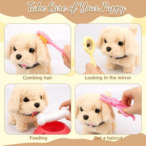 Capybara Plush - ألعاب Walking Capybara Plush ، Capybara التفاعلية الإلكترونية مع حقيبة ظهر للسلاحف ، هدايا Capybara المحشو بالحيوانات in Kuwait