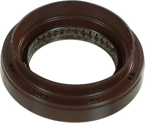 National 710738 Auto Trans Output Shaft Seal in Saudi Arabia