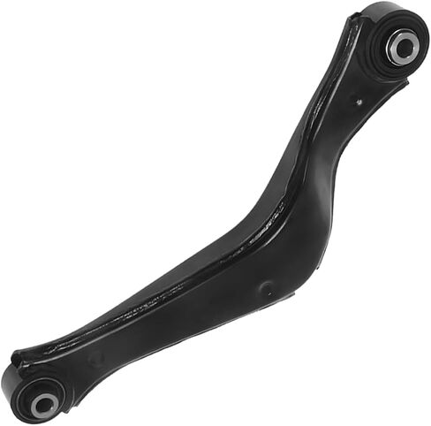 PM Auto Rear Left Upper Control Arm Replacement For 2013-2016 Buick Lacrosse in Saudi Arabia