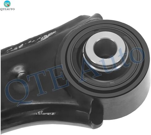 PM Auto Rear Left Upper Control Arm Replacement For 2013-2016 Buick Lacrosse in Saudi Arabia