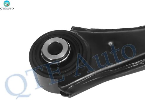 PM Auto Rear Left Upper Control Arm Replacement For 2013-2016 Buick Lacrosse in Saudi Arabia