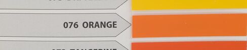 Linear Designs Premium 1" X 50' Automotive Single Stripe - Silver Metallic in Saudi Arabia