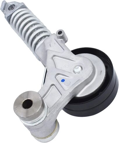 استبدال الموتر لـ Trax Sonic Limited Encore 1.4L GM 25195388 55565236 in Kuwait