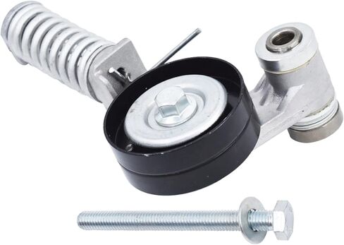 استبدال الموتر لـ Trax Sonic Limited Encore 1.4L GM 25195388 55565236 in Kuwait