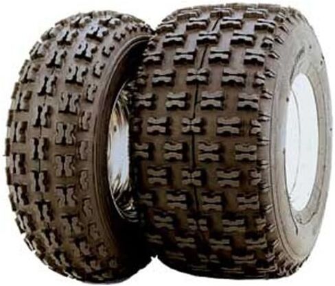 HOLESHOT 20x11x8 4PR ITP in Saudi Arabia