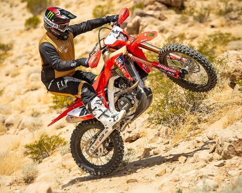 مجموعة معدات Fly Racing Patrol للطرق الوعرة - (في الحذاء) بنطال وجيرسي لدراجات MX وATV وركوب الطرق الوعرة in Saudi Arabia