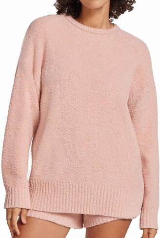 UGG Women's Riz Top in Saudi Arabia