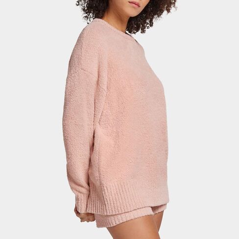 UGG Women's Riz Top in Saudi Arabia