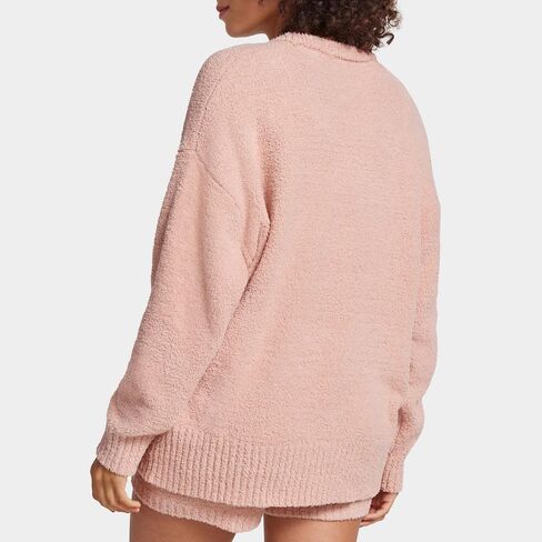 UGG Women's Riz Top in Saudi Arabia