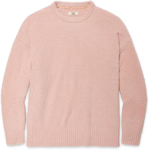 UGG Women's Riz Top in Saudi Arabia