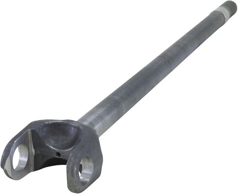 USA Standard Gear (ZA W39602) 31.84 Long Right Inner Replacement Axle for Jeep TJ Rubicon Dana 44 Differential in Saudi Arabia