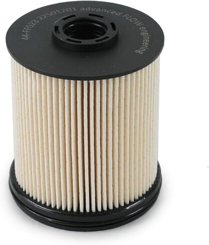 aFe POWER PROGUARD Chevrolet Silverado 2500/3500 HD GMC Sierra 2500/3500 HD 6.6L Duramax L5P 2017-2019 Filter Maintenance Master Pack | Fuel/Oil/Air/Cabin Filters, Water Separator and Fuel Booster in Saudi Arabia