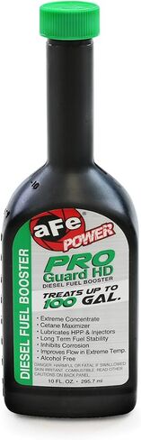 aFe POWER PROGUARD Chevrolet Silverado 2500/3500 HD GMC Sierra 2500/3500 HD 6.6L Duramax L5P 2017-2019 Filter Maintenance Master Pack | Fuel/Oil/Air/Cabin Filters, Water Separator and Fuel Booster in Saudi Arabia