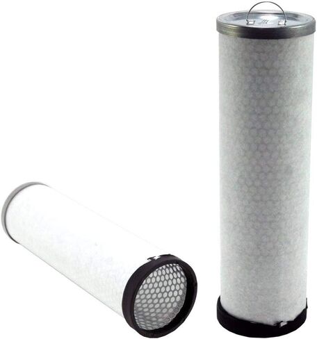 WIX 49782 Heavy Duty Air Filter in Saudi Arabia