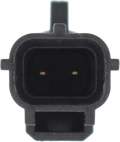 MOTOKU Air Charge Temperature Sensor with Connector Pigtail Wire Harness for Chrysler Sebring 200 300 for Dodge Ram 1500 Journey Dakota Avenger for Jeep Wrangler Liberty Grand Cherokee Commander in Saudi Arabia
