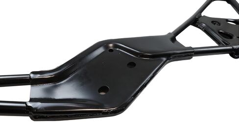 544B2-EG300 544B2EG300 استبدال دعامة الإطار الفرعي الأمامي المتقاطع متوافق مع إنفينيتي Ex35 G25 M37 G37 AWD 2006-2013 in Kuwait
