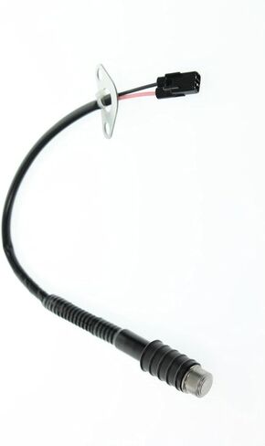 Compatible with Thermo Switch Assy 6D3-82560-01-00 PrPara27367 in Saudi Arabia