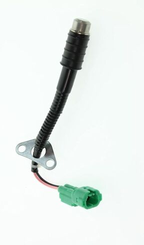 Compatible with Thermo Switch Assy 60E-82560-01-00 PrPara26790 in Saudi Arabia