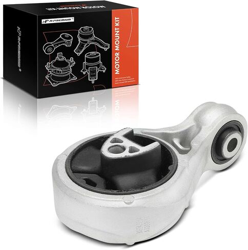 حامل عزم الدوران الجانبي الأمامي الأيمن للراكب A-Premium متوافق مع Mini Cooper Countryman 2011-2016، Cooper Paceman 2013-2016، 1.6L in Saudi Arabia