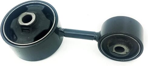 حامل دعامة عزم الدوران الأمامي الأيمن من PartsFlow ngine متوافق مع 1997-2001 Toyota Camry، Solara 2.2L L4 A7238، 8698، 1236374130 in Saudi Arabia