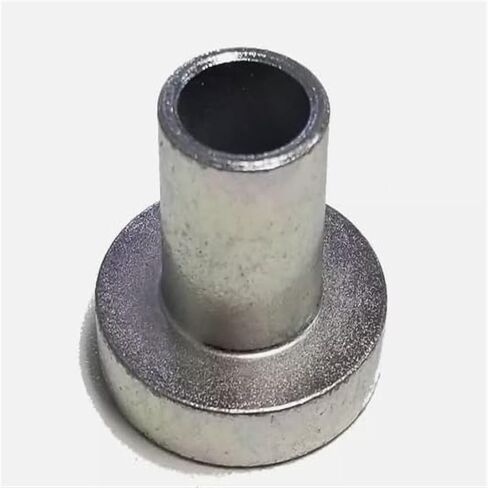 M126571 Original Equipment Spacer Replacement for John Deere OEM, black, GY21773 in Saudi Arabia