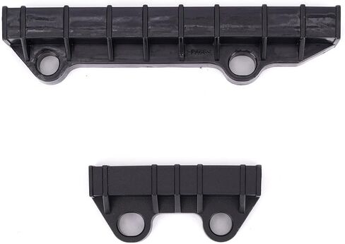 MOCA 12775-85FA0 Timing Chain Kit Compatible with 2001-2004 for Chevrolet Tracker 2.5L "H25A", 1999-2005 for Suzuki Grand Vitara 2.5L "H25A", 2005-2006 for Suzuki XL-7 2.7L "H27A" in Saudi Arabia