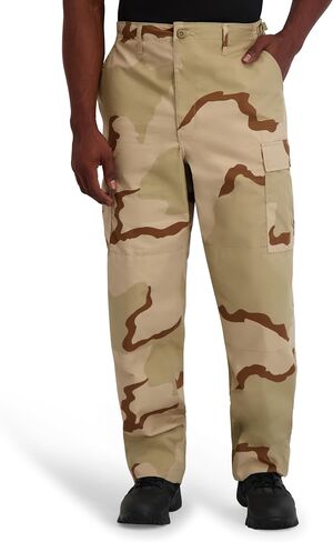 Propper Men's Long in Saudi Arabia