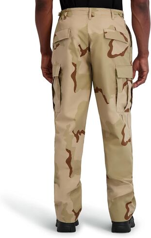 Propper Men's Long in Saudi Arabia