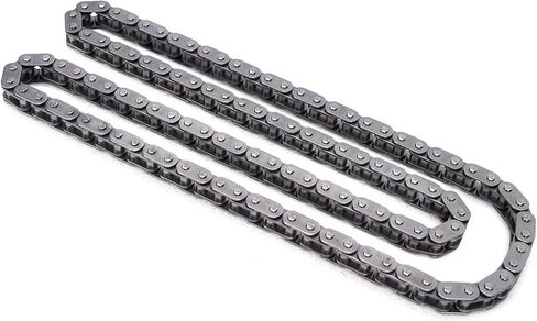 MOCA Timing Chain Kit Compatible with 2001-2006 for Ford Courier 1.6L, 2003-2009 for Ford Fiesta 1.6L, 2003-2007 for Ford Ikon 1.6L, 2002-2006 for Ford Ka 1.6L, 2001 for Ford Fiesta 1.6L in Saudi Arabia